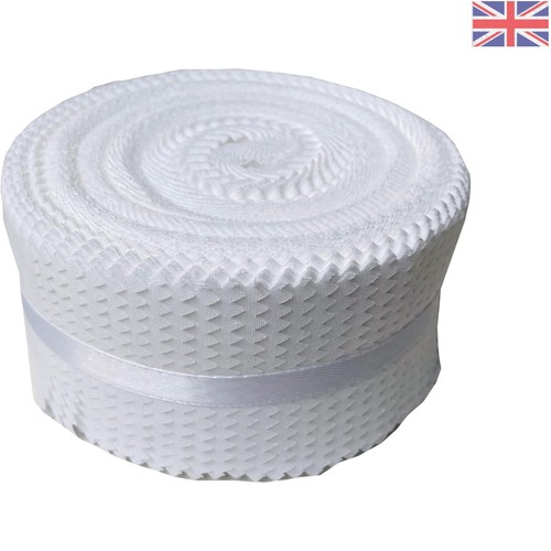 White floral jelly roll - jelly,