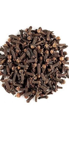 Whole cloves from ceylon - whole,