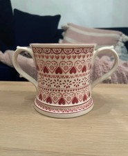 Emma Bridgewater Sampler