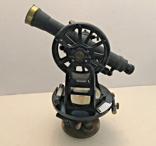 Vintage keuffel - vintage,