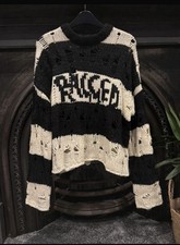 RAGGED PRIEST Women’s