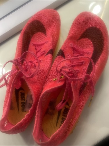 Nike air zoom victory - nike, running