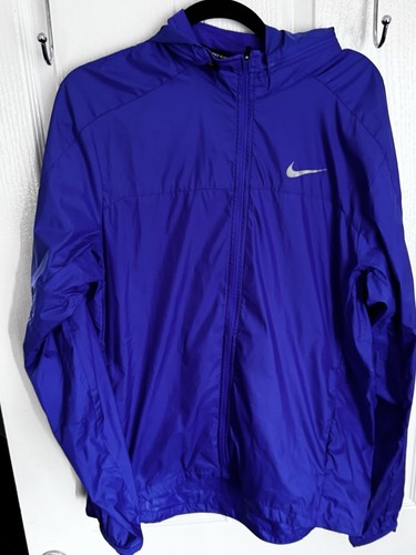 Nike vapor shield running - vapor,