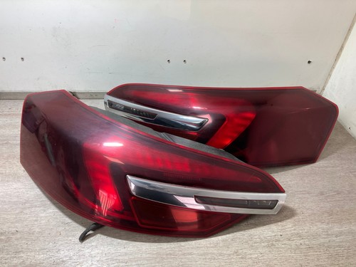 2016 vauxhall insignia - 2016,