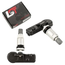 2x Tire Pressure Sensor RDKS