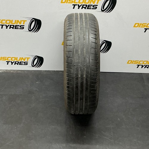 205 r16 95w - 205/65,