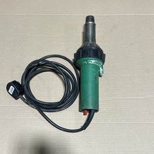 Leister CH-6060 Sarnen Triac S