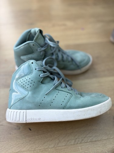 Adidas tubular invader - tubular,