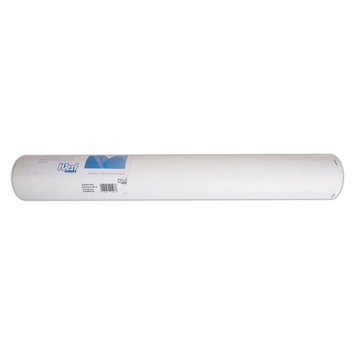 Diacel film acetate roll - film,