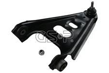 Wishbone Control Arm S062923 GSP for SMART FORTWO Coupe FORTWO Cabrio