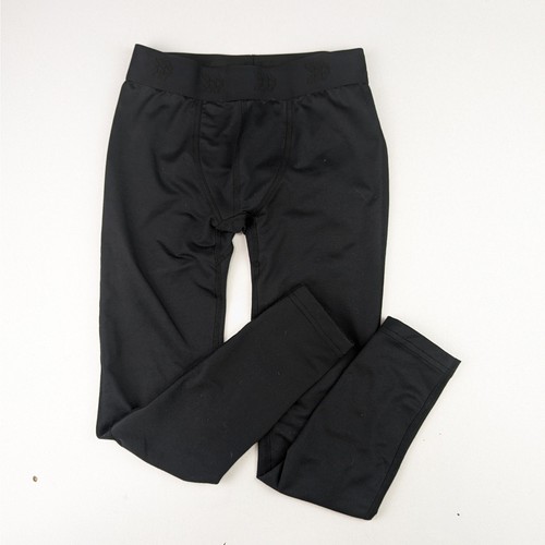 All motion black base layer - all,