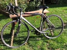 Specialized Allez Sport Road