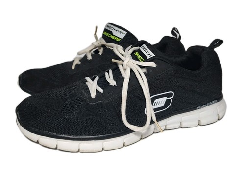 Skechers sneakers athletic - skechers,