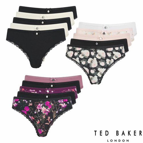 Ted baker woman briefs - briefs, 5
