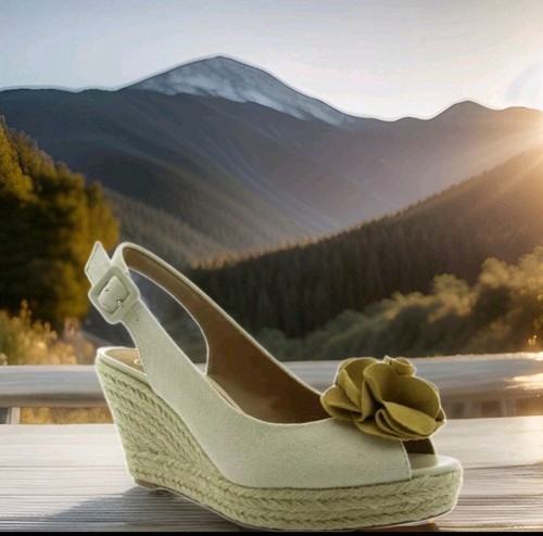 New clarks size sinitta - clarks, 7.5