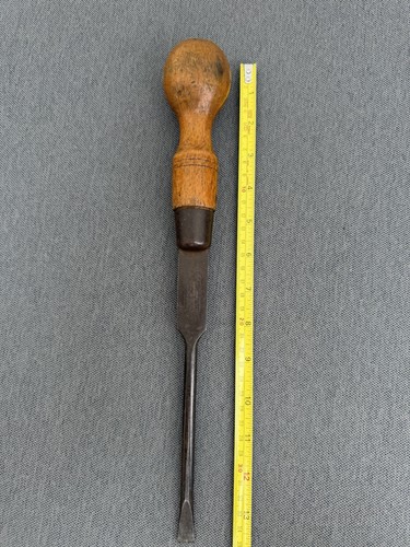 Vintage marples sons - w,
