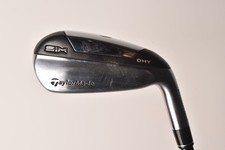 TAYLORMADE SIM DHY 3 DRIVING
