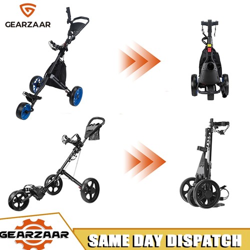 Push pull golf - golf, 3