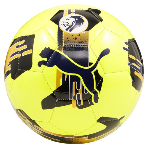 Puma orbita spfl - orbita, scottish