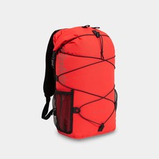 ALPKIT Gourdon 25L Dry Bag Backpack (161025A2)