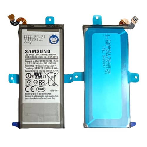Genuine samsung galaxy - samsung, 8