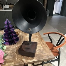 Restoration Hardware Vintage