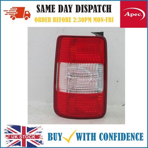 For caddy right 2004 2010 - for, vw
