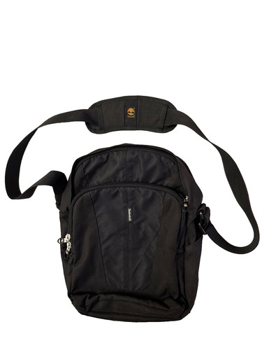 Timberland crossbody shoulder - timberland,