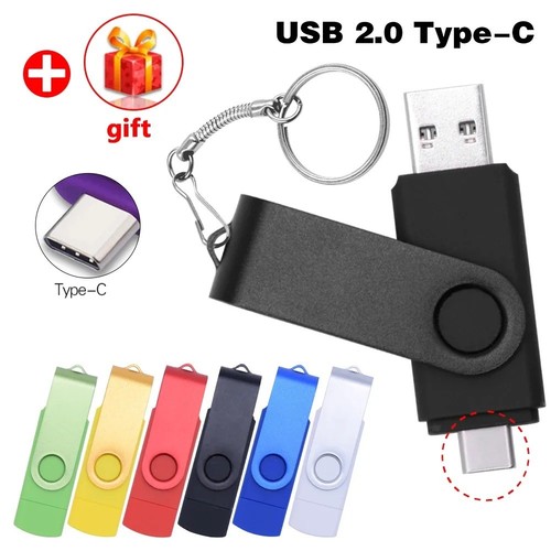 Usb type stick 4gb 8gb - type, 16gb