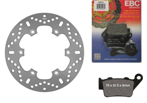 Fits yamaha wr125 125 x - fits,