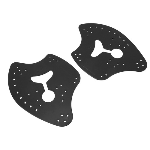 Hand paddle adjustable - paddle,