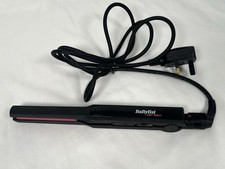 Babyliss Root Boost Mini