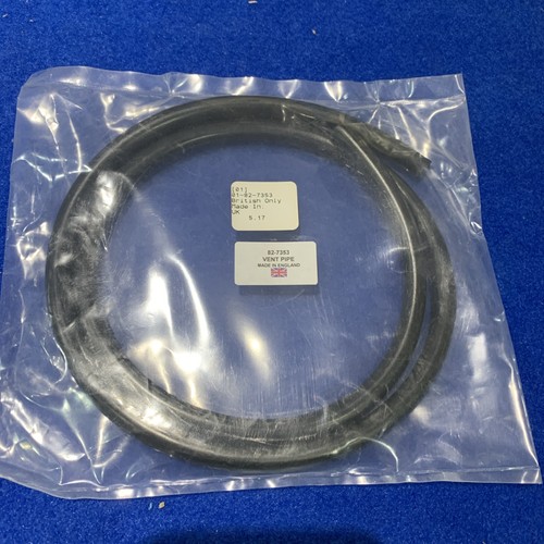 Triumph t120 tr6 650 unit - triumph,