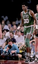 Avia 880 Men’s Basketball Shoe SZ 11🔥🔥🔥🔥🔥🔥🔥⚫️⚫️⚫️