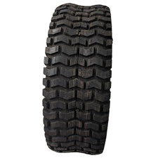 Part Worn Maxxis Tyre Mu13