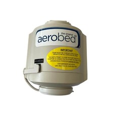 *NEW*  Aerobed® Active