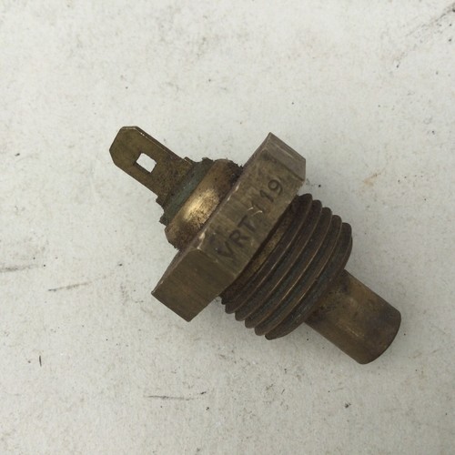 Temperature transmitter visa - temperature,