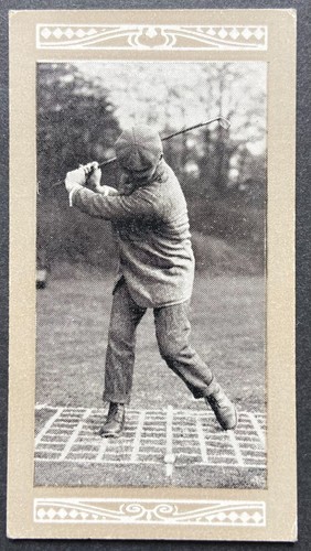 1914 marsuma famous - marsuma, j