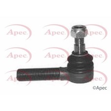 APEC AST6350 Steering Tie Rod