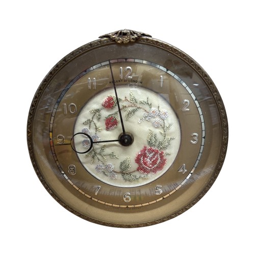 Vintage regent london petit - vintage,