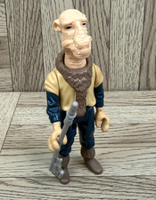 Star Wars - Retro Collection -