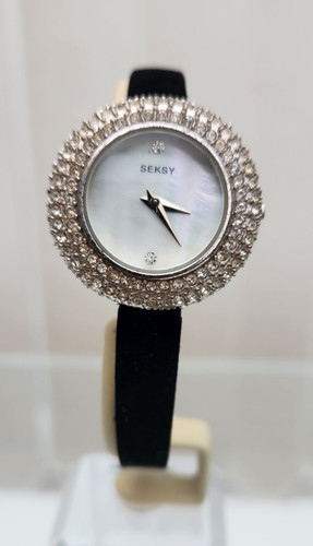 100 genuine seksy sekonda - genuine,