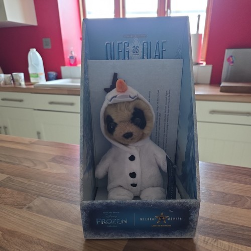 Disney frozen oleg olaf - disney,