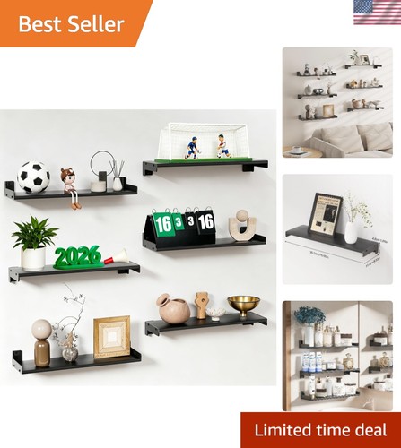 Captivating rustic corner - captivating,