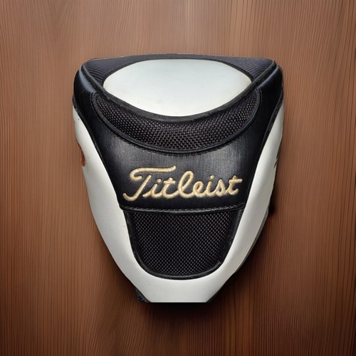 Head cover single item for - cover,