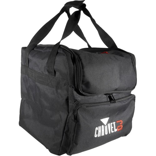 Chauvet chs soft sided - chs-40,