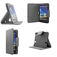 2 x NEW OFFICIAL GENUINE