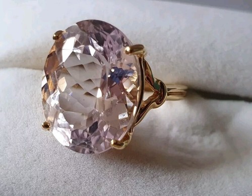 Stunning mm kunzite - x, 14