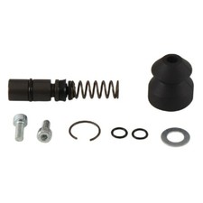 Brake Pump Revision Kit Rear