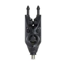 Nash Siren R3+ Alarm Carp